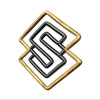 Sriyaditha Graphics Universe - India logo - Similar company to Fatec Business Solutions