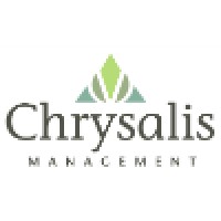 Chrysalis Management LLC logo - Similar company to Nelson Brown & Co.