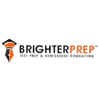 Brighter Prep logo - Similar company to Thetalenttree.Ae