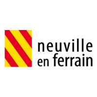 Ville de Neuville-en-Ferrain logo - Similar company to Commune De Pecq