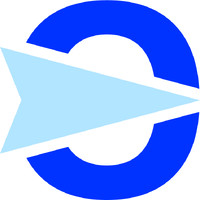 Priority Focus logo - Similar company to The Electric Plant Co
