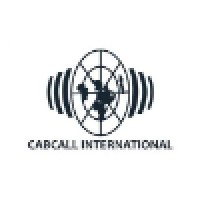 Cabcall International