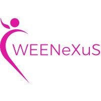 WeeNeXus logo - Similar company to Project Urja