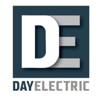 Day Electric