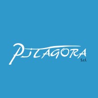 PITAGORA SRL logo - Similar company to Alpha Engineering, Inc.