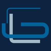 GRAFICHE LAMBRO S.R.L. logo - Similar company to Italsample Srl
