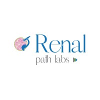 Renal Path Labs logo - Similar company to Index Path Labs