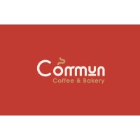 Commun Coffee&Bakery logo - Similar company to Coffee Colorato