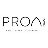 PROA BRASIL logo - Similar company to Iurban Empreendimentos