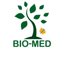 Bio-Med Sp. z o.o. logo - Similar company to Mcpgroup