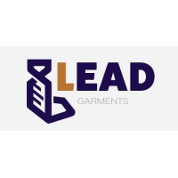 Zhengzhou Lead Garments Co.,Ltd logo - Similar company to Dehao Technology