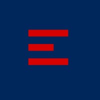 Express Commercial re. logo - Similar company to Called It
