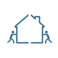 De Verbouwmeester logo - Similar company to Aiwos: platform and portal development with WordPress and Gravity Forms