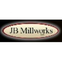 JB Millworks