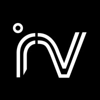 Ikarus VR logo - Similar company to Ikarus 3D