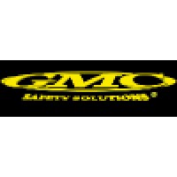 GMC Safety Solutions logo - Similar company to Security Services