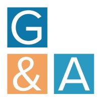 Grandy & Associates logo - Similar company to Hiit Logic, Llc