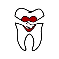 Dentraide logo - Similar company to Fondation De L'Ordre Des Dentistes Du Québec