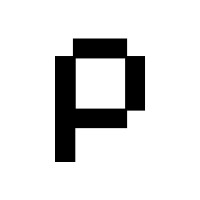 PixelByte logo - Similar company to Avocore Solutions