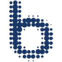 Blueprint Software Corp logo - Similar company to Approach Controls, Inc