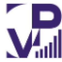 Videopacini