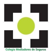 COLEGIO DE MEDIADORES DE SEGUROS DE VALLADOLID logo - Similar company to Holesia, Correduría De Seguros