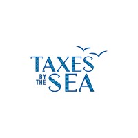 Taxes by the Sea (California) logo - Similar company to Modis Advisors P.C.