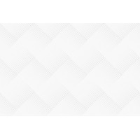 Wealth Managment Company logo - Similar company to Hampa Company