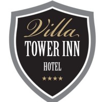 Hotel Villa Tower Inn logo - Similar company to Imprendo Group
