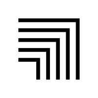 Silent Ventures logo - Similar company to Decisive Point