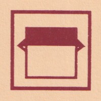 Homemaker (Nepal) logo - Similar company to Summit Hotel
