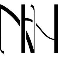 NIHAL HEPSEN logo - Similar company to David Peck Boutique