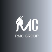 PT RMC Indonesia logo - Similar company to Riku Perfume