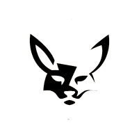 Fennec Real Estate logo - Similar company to Socialignite