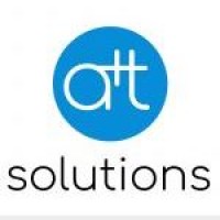 Accounting & Tax Solutions logo - Similar company to Accounting Experts