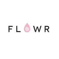 Flowr logo - Similar company to Flowr Ai