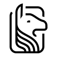 Golden Llama Productions