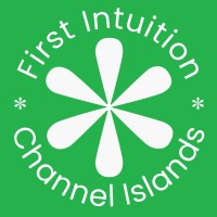 First Intuition Channel Islands logo - Similar company to First Intuition