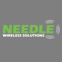 Needle Wireless Solutions, Llc