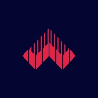 Warpstream