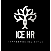 ICE HR - Recruitment & HR Services logo - Similar company to Plus1Eg