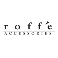 Roffe Accessories Inc. logo - Similar company to Spotelf