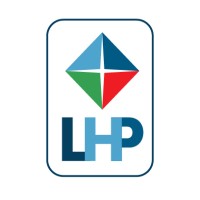 Leinster Hygiene logo - Similar company to Bni Premier Dublin