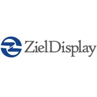 Ziel Display