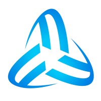 Fifth Logic logo - Similar company to Fieldko