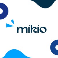 Mikio logo - Similar company to Elska