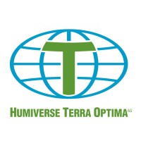 TERRA OPTIMA AG logo - Similar company to Prime Trinity