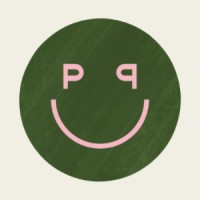 Pottery with a Purpose logo - Similar company to The Pottery Workshop