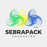 Sebrapack logo - Similar company to Work Pro Services