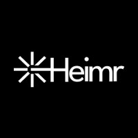 HeimrCo. logo - Similar company to Nommad